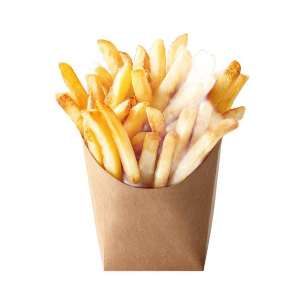 Frites